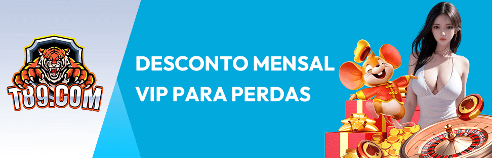 apostando bitcoin em futebol